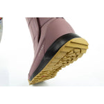 Adidas Terrex Choleah Boot W GX8687 Cipő - Sportmania.hu