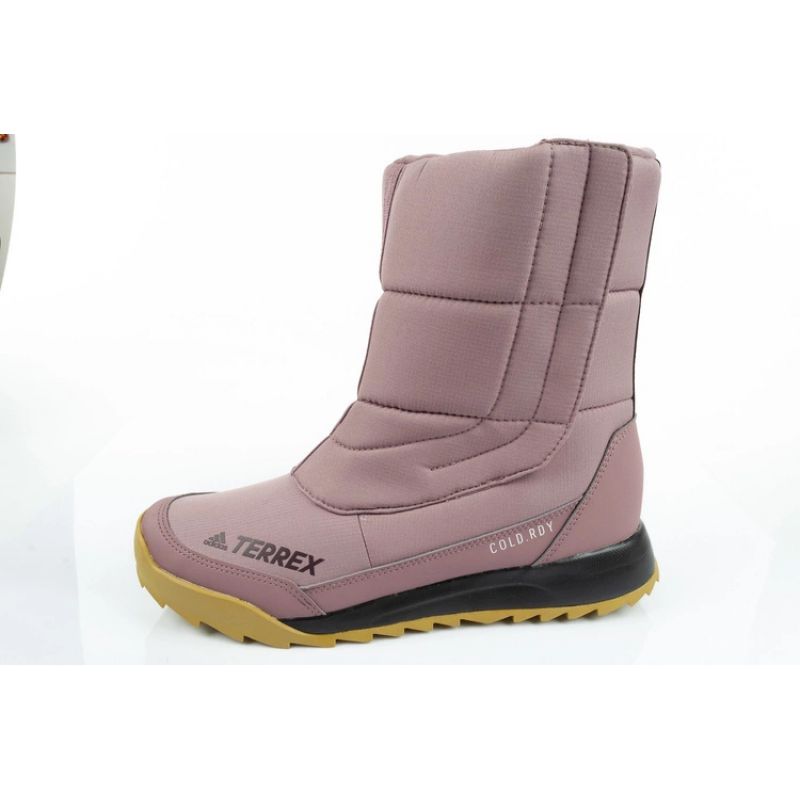 Adidas Terrex Choleah Boot W GX8687 Cipő - Sportmania.hu