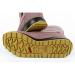 Adidas Terrex Choleah Boot W GX8687 Cipő - Sportmania.hu