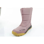 Adidas Terrex Choleah Boot W GX8687 Cipő - Sportmania.hu