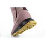 Adidas Terrex Choleah Boot W GX8687 Cipő - Sportmania.hu