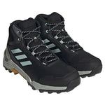 Adidas Terrex Eastrail 2 Mid Rain.Rdy M IF4912 Cipő - Sportmania.hu