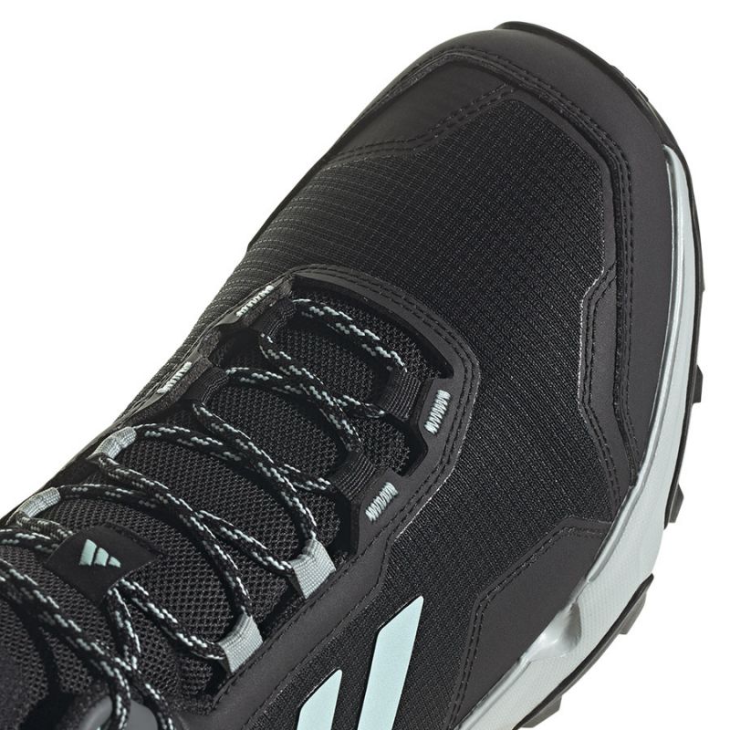 Adidas Terrex Eastrail 2 Mid Rain.Rdy M IF4912 Cipő - Sportmania.hu