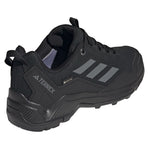 Adidas Terrex EastRail GTX M férfi Túracipő ID7845