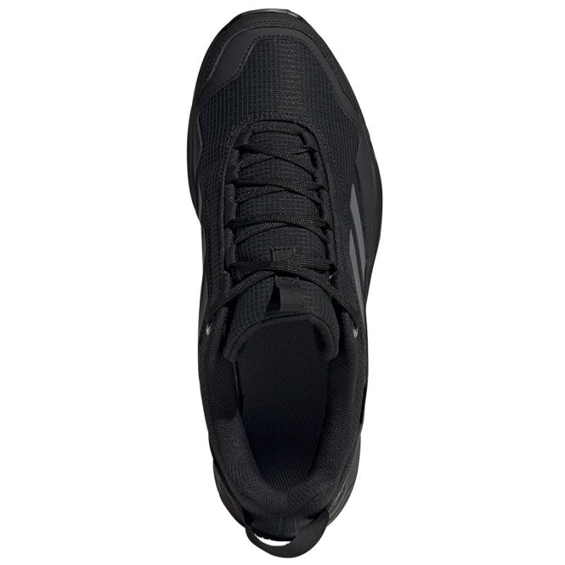 Adidas Terrex EastRail GTX M ID7845 Cipő - Sportmania.hu