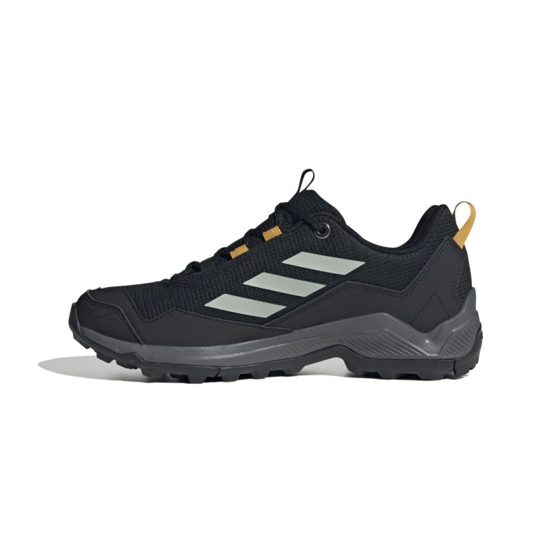 Adidas Terrex Eastrail GTX M ID7847 Cipő - Sportmania.hu