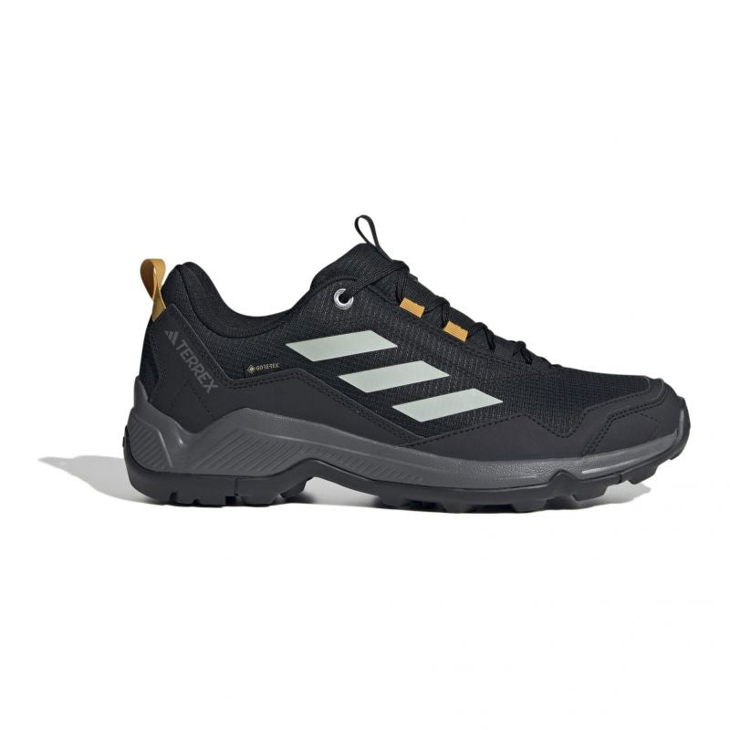 Adidas Terrex Eastrail GTX M ID7847 Cipő - Sportmania.hu