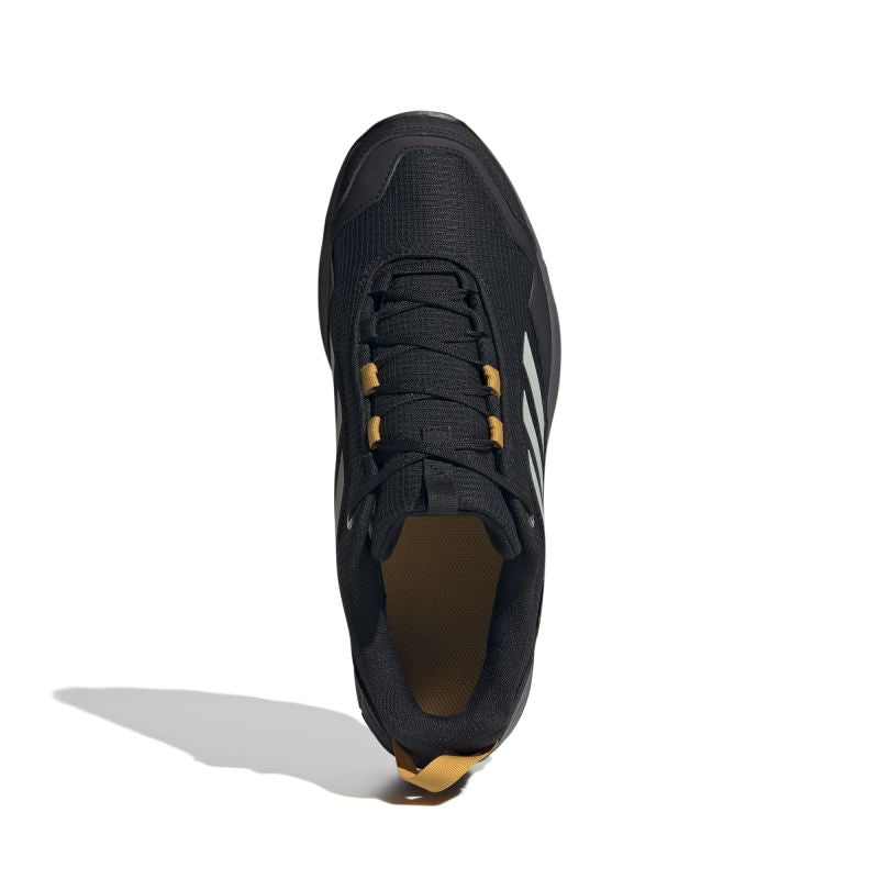 Adidas Terrex Eastrail GTX M ID7847 Cipő - Sportmania.hu