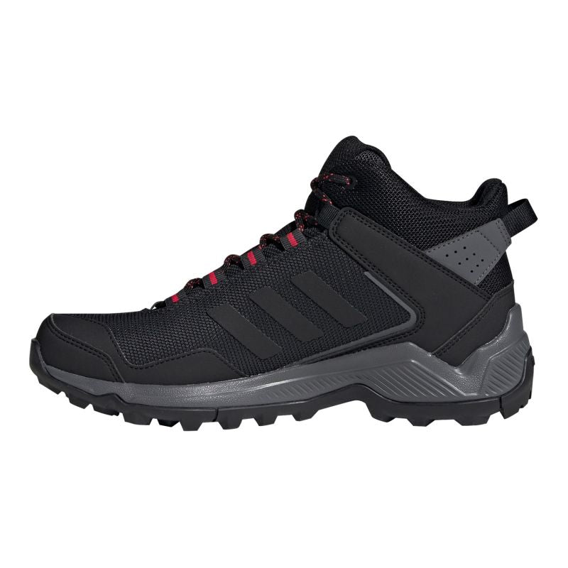 Adidas Terrex Eastrail Mid GTX W F36761 Cipő - Sportmania.hu