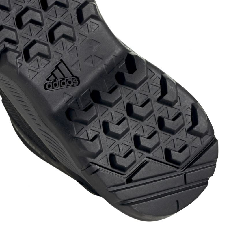Adidas Terrex Eastrail Mid GTX W F36761 Cipő - Sportmania.hu