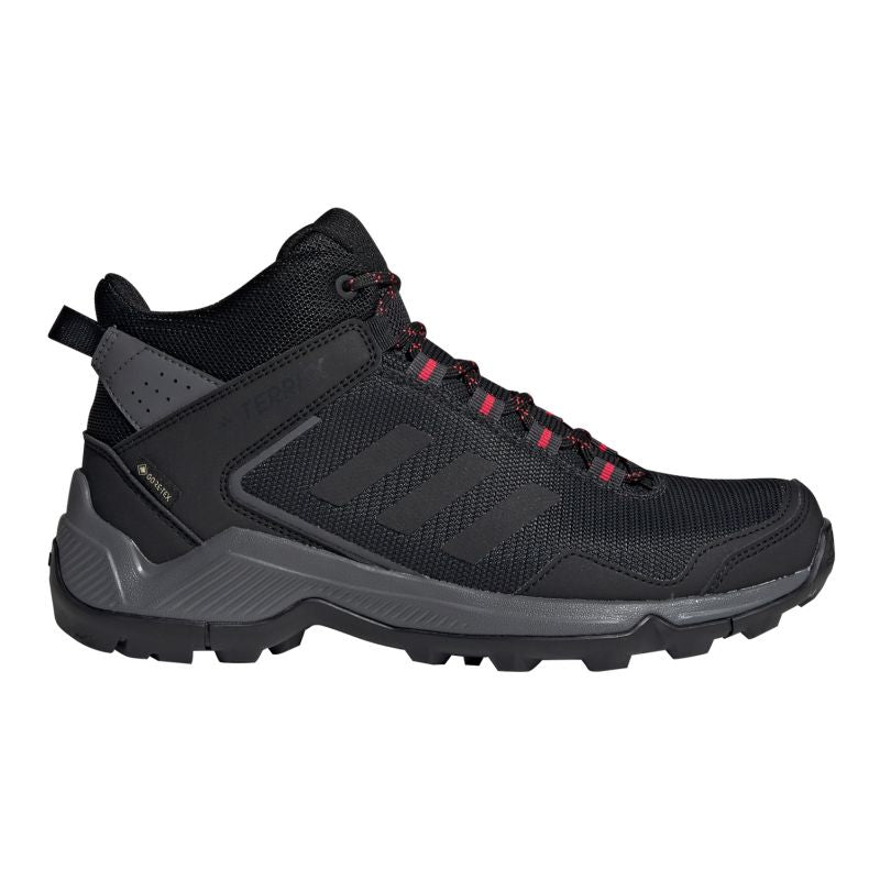 Adidas Terrex Eastrail Mid GTX W F36761 Cipő - Sportmania.hu