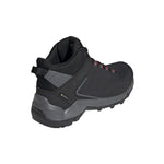 Adidas Terrex Eastrail Mid GTX W F36761 Cipő - Sportmania.hu