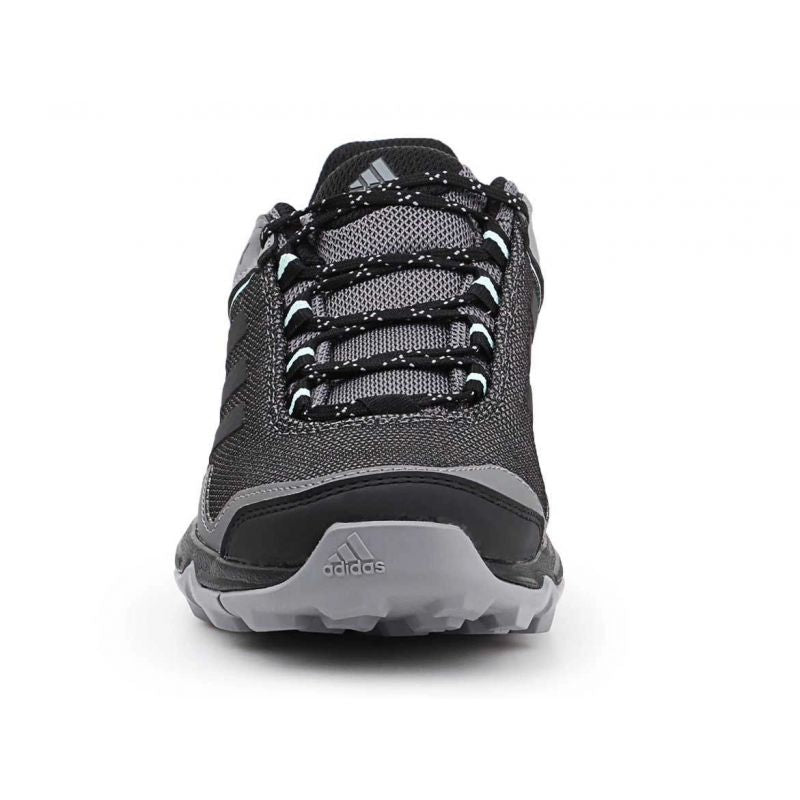 Adidas Terrex Eastrail W EE6566 Cipő - Sportmania.hu
