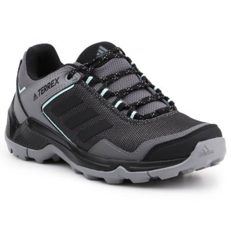 Adidas Terrex Eastrail W EE6566 Cipő - Sportmania.hu