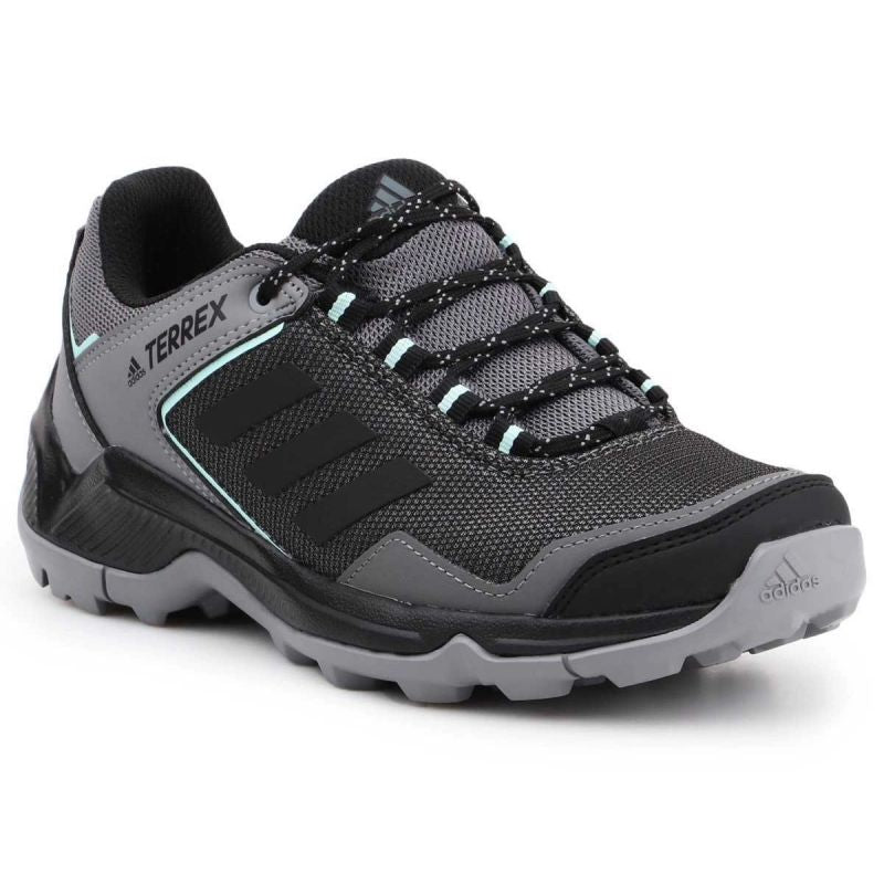 Adidas Terrex Eastrail W EE6566 Cipő - Sportmania.hu