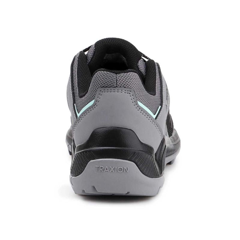 Adidas Terrex Eastrail W EE6566 Cipő - Sportmania.hu