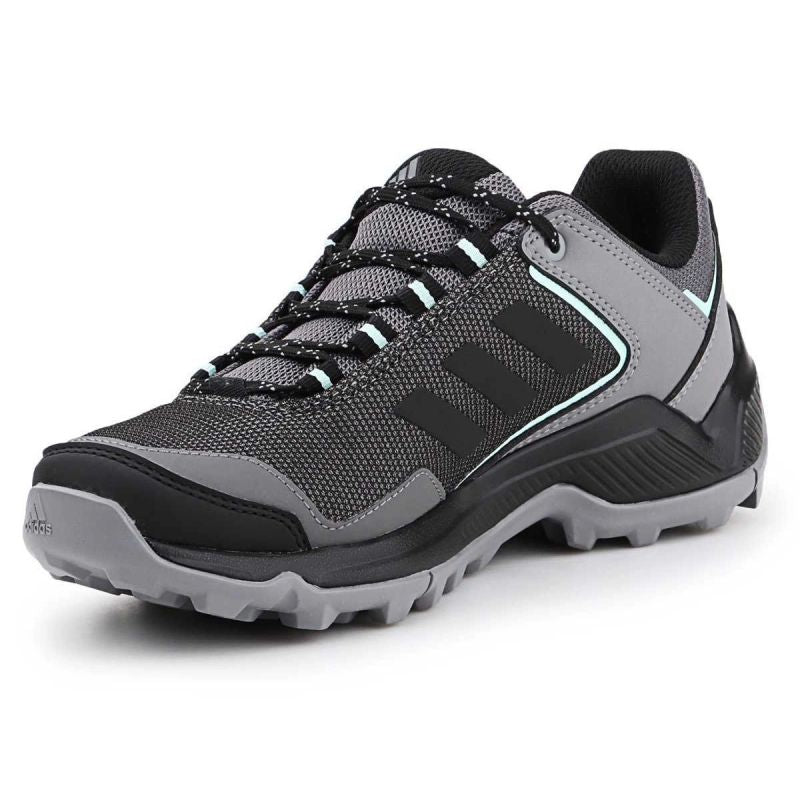 Adidas Terrex Eastrail W EE6566 Cipő - Sportmania.hu