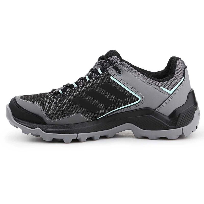 Adidas Terrex Eastrail W EE6566 Cipő - Sportmania.hu