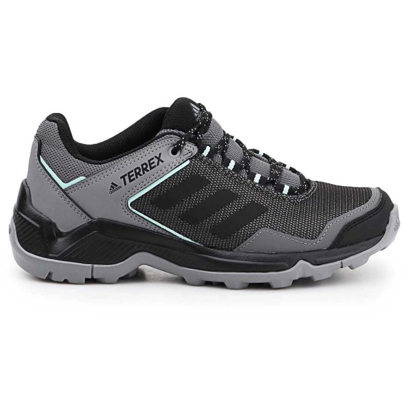 Adidas Terrex Eastrail W EE6566 Cipő - Sportmania.hu