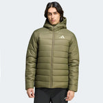 Adidas TERREX Ess CLIMAWARM Winter dzseki KX4223