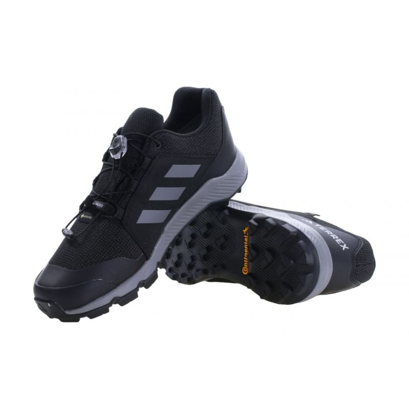 Adidas Terrex GTX K Jr IF7519 Cipő - Sportmania.hu