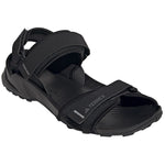 Adidas Terrex Hydroterra JQ2231 Sandals Cipő - Sportmania.hu