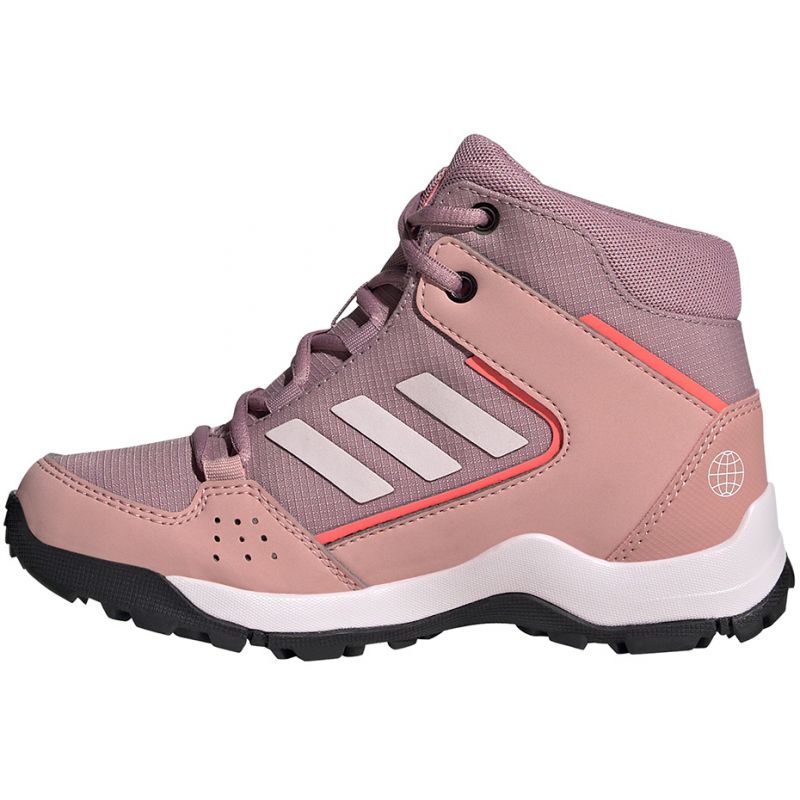 Adidas Terrex Hyperhiker Jr GZ9214 Cipő - Sportmania.hu