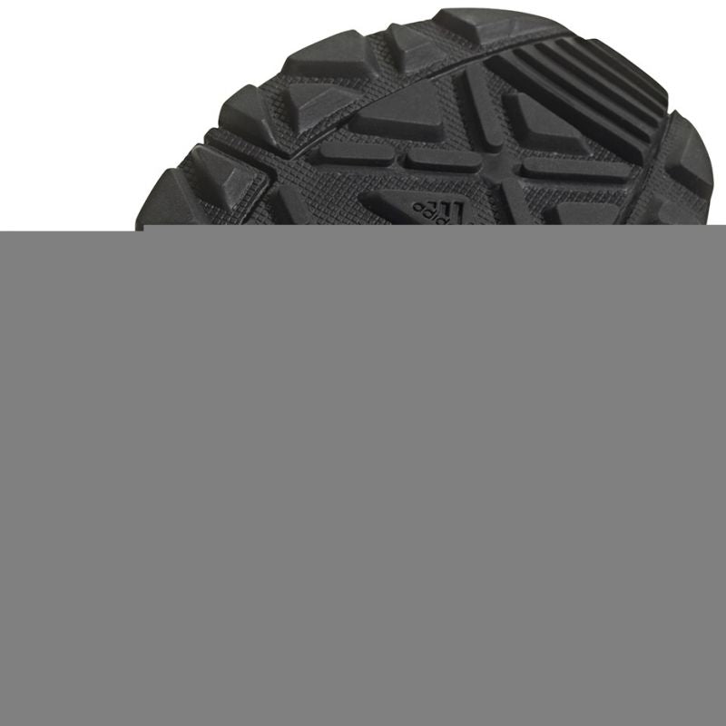 Adidas Terrex Hyperhiker Jr GZ9214 Cipő - Sportmania.hu
