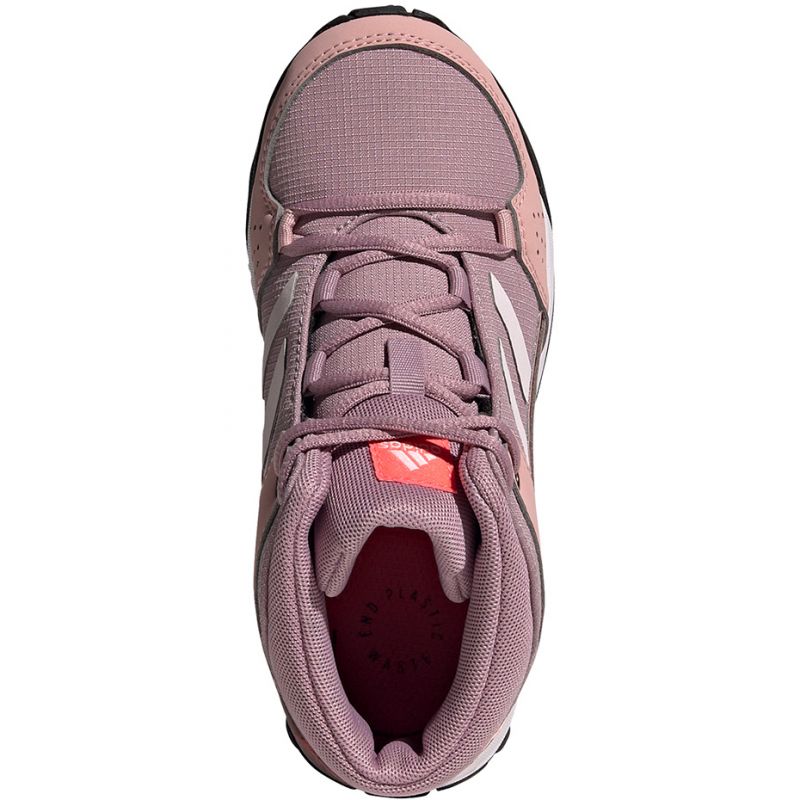 Adidas Terrex Hyperhiker Jr GZ9214 Cipő - Sportmania.hu