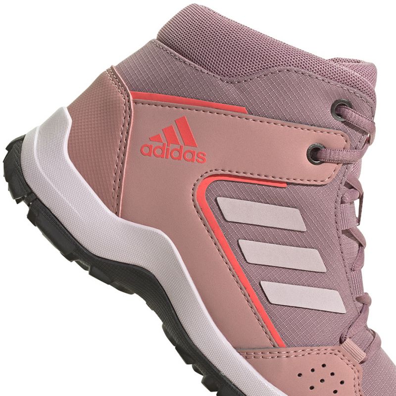 Adidas Terrex Hyperhiker Jr GZ9214 Cipő - Sportmania.hu