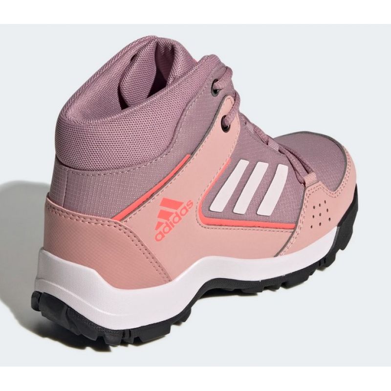 Adidas Terrex Hyperhiker Jr GZ9214 Cipő - Sportmania.hu