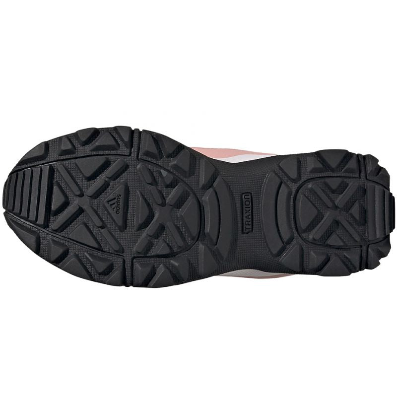 Adidas Terrex Hyperhiker Jr GZ9214 Cipő - Sportmania.hu