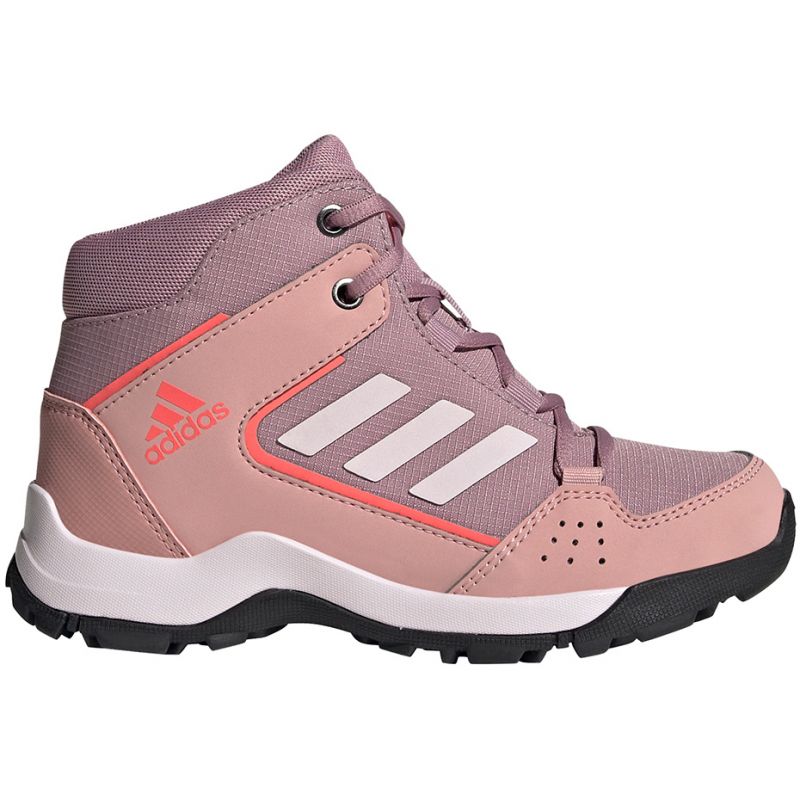 Adidas Terrex Hyperhiker Jr GZ9214 Cipő - Sportmania.hu