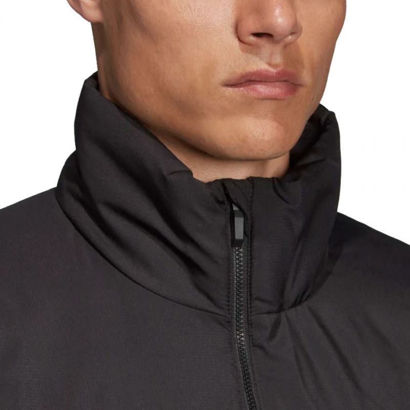 Adidas TERREX Insulation M DZ2049 jacket Kabát - Sportmania.hu