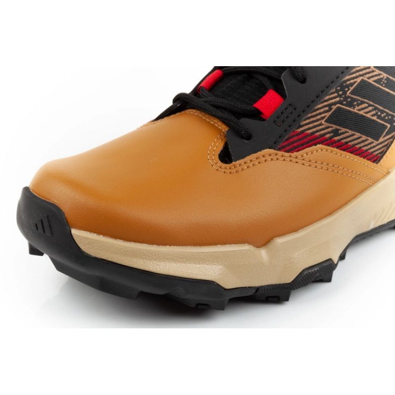Adidas Terrex M férfi Túracipő GZ3970