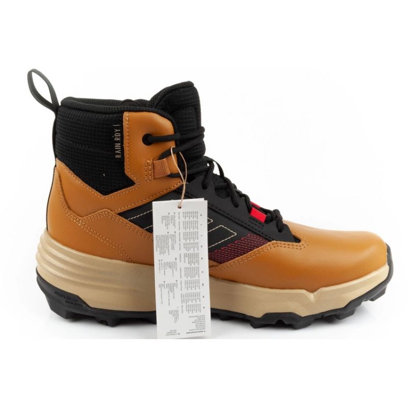 Adidas Terrex M GZ3970 Cipő - Sportmania.hu