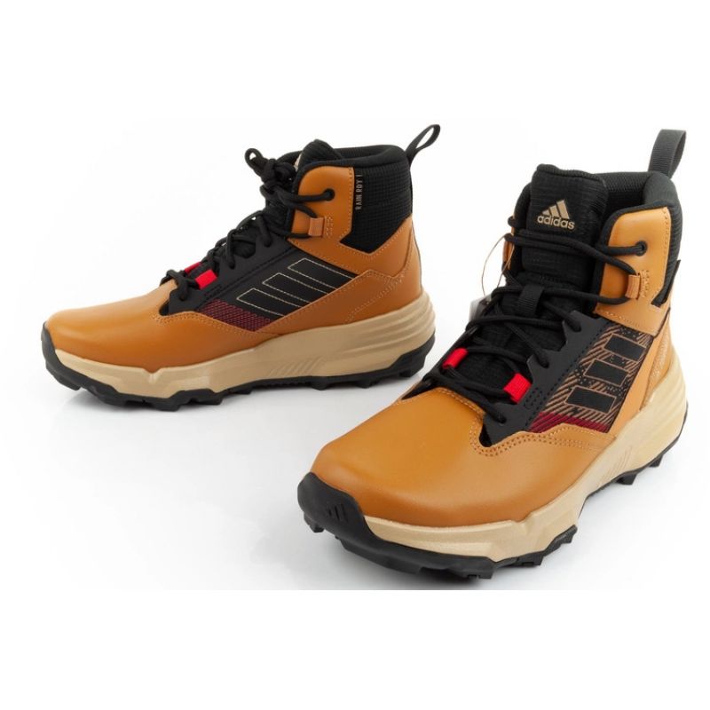 Adidas Terrex M GZ3970 Cipő - Sportmania.hu