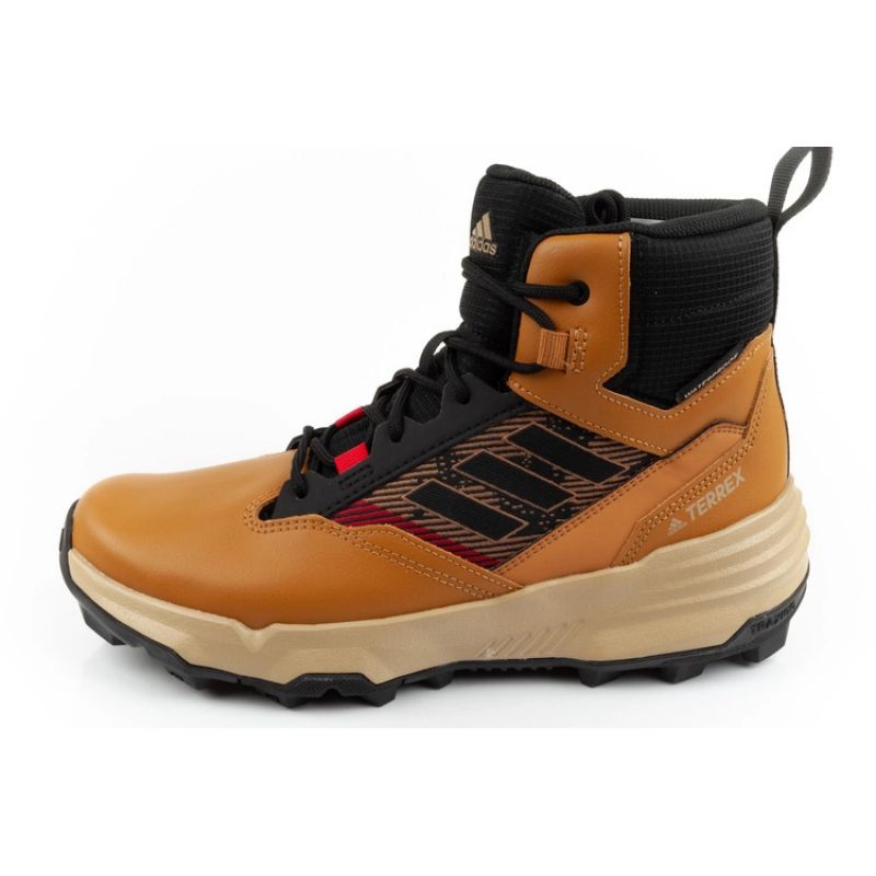 Adidas Terrex M GZ3970 Cipő - Sportmania.hu