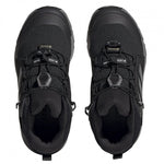 Adidas Terrex Mid Gtx K Jr Cipő gyerek Túracipő IF7522