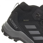 Adidas Terrex Mid Gtx K Jr Cipő gyerek Túracipő IF7522