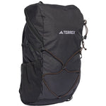 adidas Terrex MT Hike Hátizsák JM0464