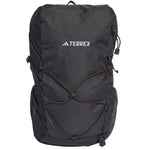 adidas Terrex MT Hike JM0464 Backpack Hátizsák - Sportmania.hu