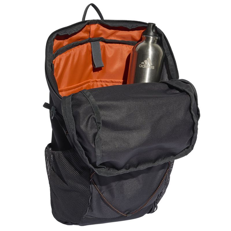 adidas Terrex MT Hike JM0464 Backpack Hátizsák - Sportmania.hu