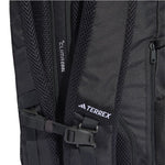 adidas Terrex MT Hike JM0464 Backpack Hátizsák - Sportmania.hu