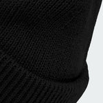 Adidas Terrex Multi Beanie Winter Hat osfw kötött sapka JW0878