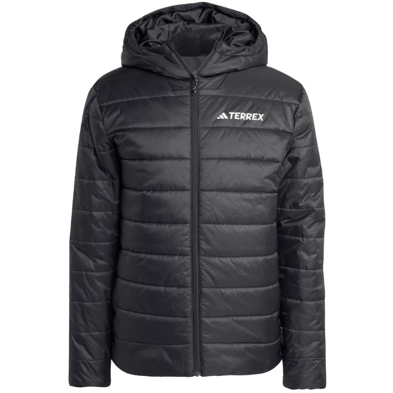 adidas Terrex Multi Essentials Climawarm M KB2183 jacket kabát - Sportmania.hu