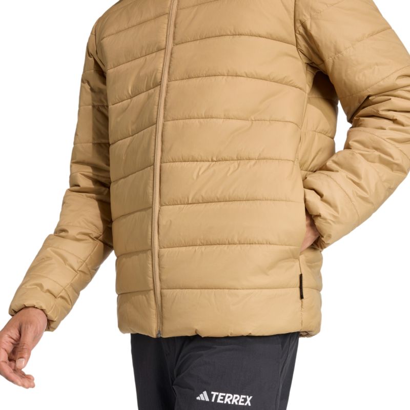 adidas Terrex Multi Essentials Climawarm M KB2185 jacket kabát - Sportmania.hu