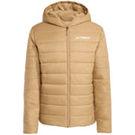 adidas Terrex Multi Essentials Climawarm M KB2185 jacket kabát - Sportmania.hu