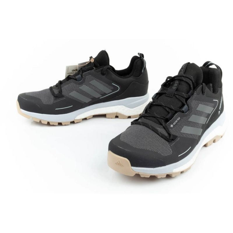 Adidas Terrex Skychaser 2 GTX W FW2994 Cipő - Sportmania.hu