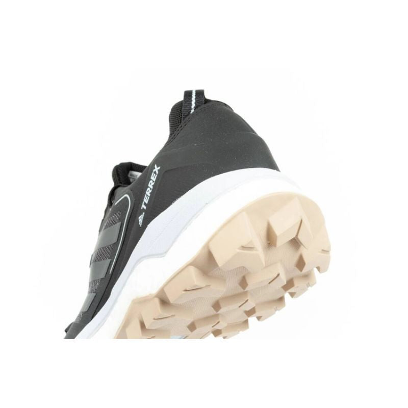 Adidas Terrex Skychaser 2 GTX W FW2994 Cipő - Sportmania.hu